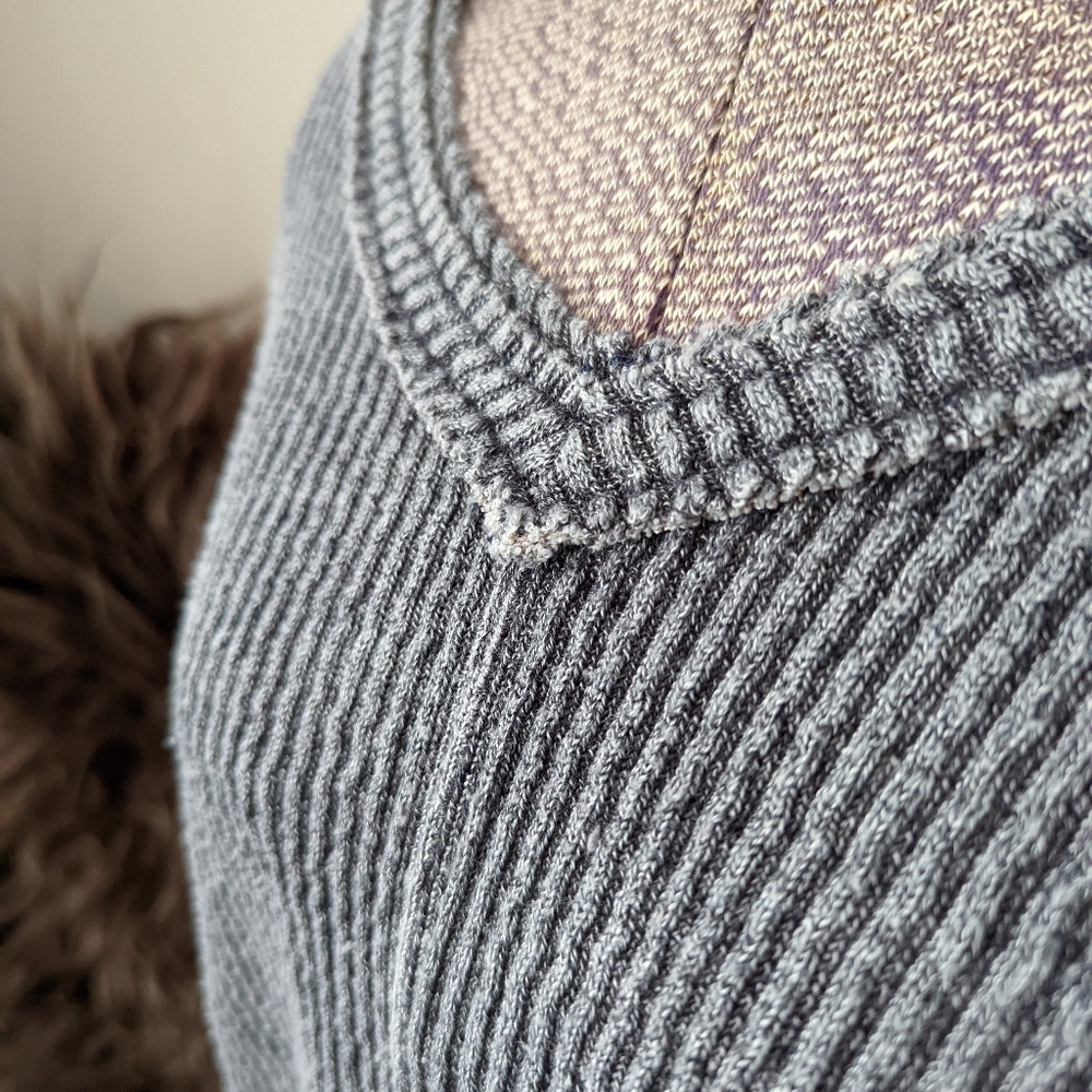 Free People Pullover - image 4